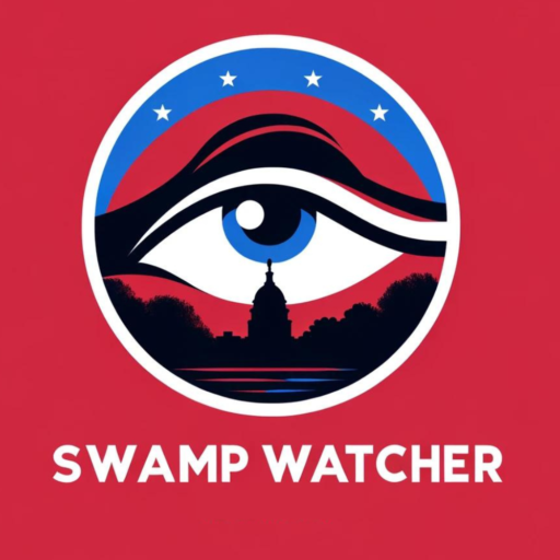 Swamp Watcher Home Page